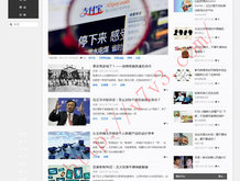 49tkcom港澳彩资料图库下载