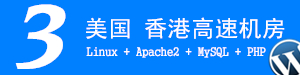 【眀漀爀搀 眀漀爀氀搀ꡒ㭵䝲桑욖网】