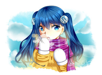 【香⽮豔덯_噙낋啟⽮楟网】